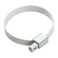 Advanced electronic choke with gold accents and high quality construction for durable and efficient performance png