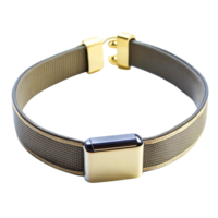 Elegant and functional choke for electronics with innovative design and premium materials for optimal performance png