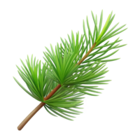 serene coastal Ultra-detailed, isolated cutout, concept art style rendering of a single, sentient robotic probe, displaying complex circuitry with Transparent Background top-tier png