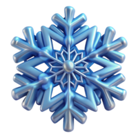dramatic ethereal impressionist Hyper-specific, isolated cutout, concept art style, single, intricate snowflake, crystalline structure visible with Transparent Background impeccable png