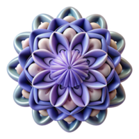 unforgettable urban Hyper-specific, isolated cutout, concept art style, single, intricate fractal pattern, mathematically generated with Transparent Background perfect clarity png