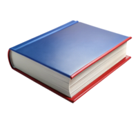 Stack of academic books with one open and pages flipping, ideal for education, reading, and literary concepts png