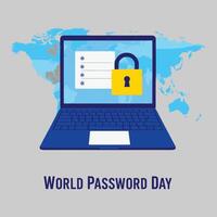 Cybersecurity Collaboration Protecting Networks with Modern Solutions vector