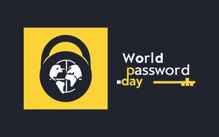 Unlocking Cybersecurity Global Protection with Modern Solutions vector