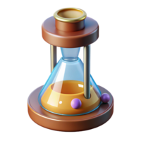 dynamic glorious Unique AI Image Prompts for Scientific Instruments Isolateon Transparent Backgrounprofessional png