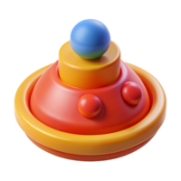 standout impressionist Unique Image Prompts for Toys anGames Isolateon Transparent Backgrounhandcrafted png