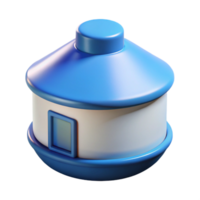 striking intense modern Unique Image Prompts for HouseholItems Isolateon Transparent Backgrountop-tier png