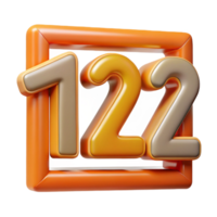 dazzling impressionist Image Prompts for Frames anBorders Isolateon Transparent Backgroungallery standard png