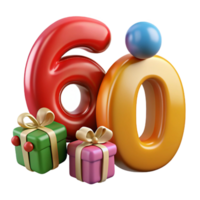 inspirebaroque Unique Image Prompts for Holiday Items Isolateon Transparent Backgrounhigh quality png