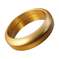 timeless coastal Golbangle bracelet, smooth surface, polishefinish, soft lighting, side view, product shot, isolateon transparent background,high-resolution product photography sharp png