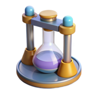 acclaimevintage Unique AI Image Prompts for Scientific Instruments Isolateon Transparent Backgroundetailed png
