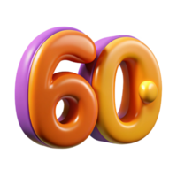 sought-after modern Unique Image Prompts for Seasonal Decorations Isolateon Transparent Backgroun4K png
