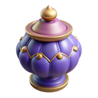 glorious industrial Image Prompts for Decorative Objects Isolateon Transparent Backgrounluxury png