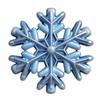 vibrant standout Ice sculptelogo of a snowflake, intricate design, translucent appearance, backlighting, front view, product shot, with transparent background,high-resolution product photography png