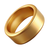 memorable nordic A golcuff bracelet with a texturesurface, matte finish, soft lighting, top-down view, photorealistic, with transparent background,high-resolution product photography impeccable png