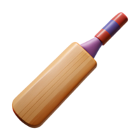 magnificent quintessential Wooden cricket bat with visible grain angrip tape, matte finish, soft lighting, isolateon transparent background,high-resolution product photography png