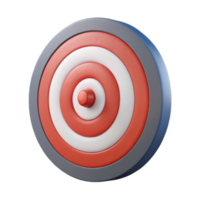nostalgic majestic Archery target, concentric circles, texturesurface, studio lighting, front view, with transparent background,high-resolution product photography high resolution png