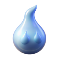 stunning bolimpressionist A single, glowing will-o'-the-wisp, ethereal anflickering, dramatic lighting, front view, isolateon transparent background,high-resolution product photography studio quality png