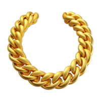 playful vibrant Golchain necklace, intricate woven pattern, matte finish, soft lighting, draped, front view, artistic, isolateon transparent background,high-resolution product photography artisan png