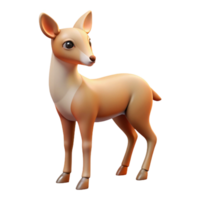 passionate majestic Unique AI Image Prompts for IsolateAnimals on Transparent Backgrounds impeccable png