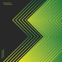 Modern Papercut Abstract Background. Abstract design template for brochures, flyers, magazine, business card, branding, banners, headers, book covers, notebooks background vector