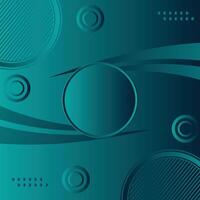 Linear gradient background. Trendy colored soft gradient background. Simple abstract light backdrop for poster, flyer and banner. Blurred degrade background, light color. Modern illustration vector