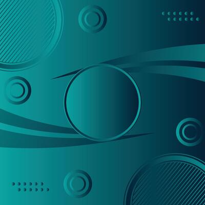 Linear gradient background. Trendy colored soft gradient background. Simple abstract light backdrop for poster, flyer and banner. Blurred degrade background, light color. Modern illustration