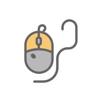 mouse icon, mouse, mouse, mouse, mouse, mouse, mouse, vector