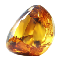citrine gemstone transparent transparent transparent transparent transparent transparent transparent transparent transparent transparent transparent transparent transparent transparent transparent png