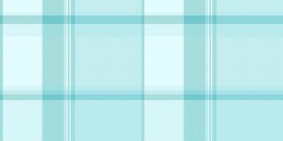 Serene pastel blue and white plaid pattern. Perfect for backgrounds, textiles, and website design. Evokes feelings of calm and tranquility. vector