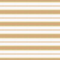 Coloured pattern background , folk check seamless fabric. Idea tartan texture textile plaid in white and orange colors. vector