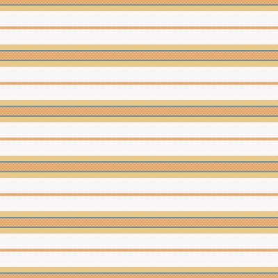 Coloured pattern background , folk check seamless fabric. Idea tartan texture textile plaid in white and orange colors.