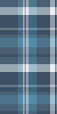 Subtle blue plaid pattern, perfect for textile designs, website backgrounds, or fashionrelated projects.