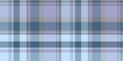 Subtle pastel plaid pattern. Perfect for textile design, website backgrounds, or fashion illustrations. Evokes a sense of calm and sophistication. Versatile, elegant, and timeless design. vector