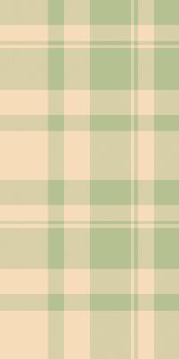 Subtle sage green and cream plaid pattern. Perfect for textile design, website backgrounds, or stationery. Evokes feelings of calmness and sophistication.