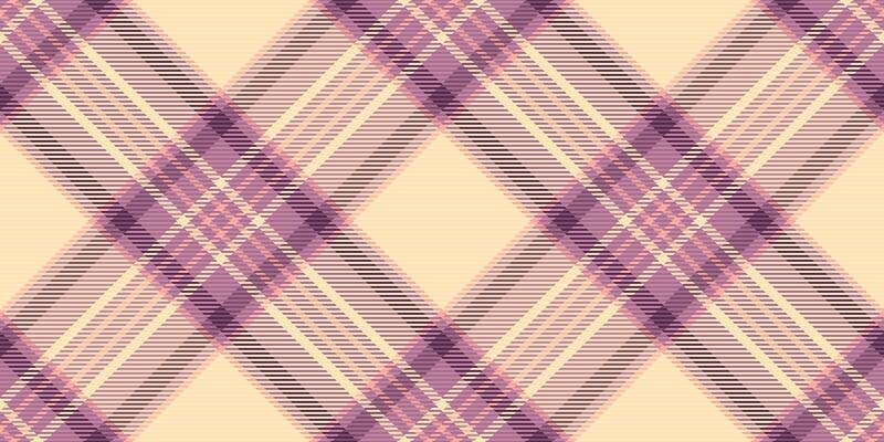Elegant pastel plaid pattern. Perfect for fashion, textiles, and website backgrounds. Subtle yet stylish diagonal lines create a sophisticated and calming aesthetic.