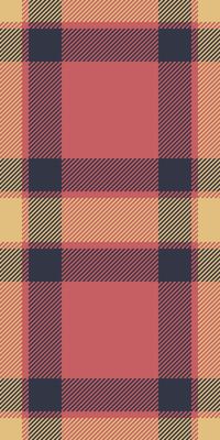 Sexy pattern background texture, luxury fabric plaid check. Menswear tartan textile seamless in red and dark colors.