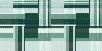 Mosaic textile texture tartan, display seamless background fabric. Dogtooth plaid pattern check in dark and light colors. vector