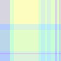 Soft, calming abstract background with light pastel stripes and squares. Evokes tranquility and serenity. Use for web design, presentations, or overlays. vector