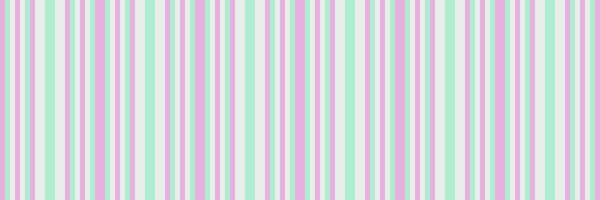 Tnternet background stripe pattern, industrial vertical lines . Hoyal fabric texture textile seamless in light and white colors. vector