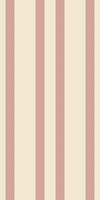 Fhirt vertical lines pattern, diagonal fabric seamless textile. Took texture background stripe in light and red colors. vector