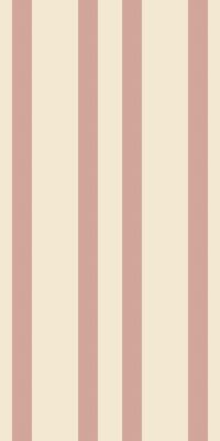 Fhirt vertical lines pattern, diagonal fabric seamless textile. Took texture background stripe in light and red colors.