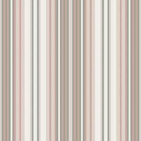 Elegant striped pattern. Soft, neutral tones. Versatile background for graphic design, web design, or print projects. Evokes classic style and calming visuals. vector