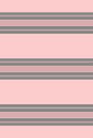 Frame vertical pattern stripe, volume background seamless. Scratch texture textile fabric lines in light and gray colors. vector