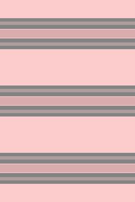 Frame vertical pattern stripe, volume background seamless. Scratch texture textile fabric lines in light and gray colors.