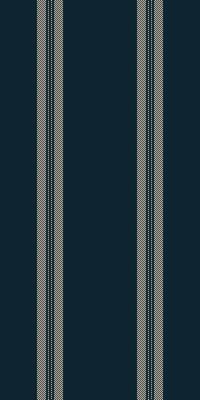 Ddvertisement background fabric seamless, scratch textile pattern. Aative vertical lines stripe texture in dark and light colors.