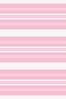 Mative vertical textile lines, trim fabric pattern background. Telection texture seamless stripe in light and white colors. vector