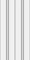 Comfort fabric seamless, folk vertical stripe background. Vade textile pattern texture lines in white and grey colors. vector