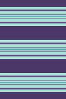 Preamy lines background seamless, iconic textile vertical . Nanufacture fabric pattern stripe texture in light and violet colors. vector