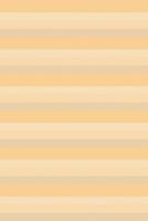Ornate stripe textile , king seamless vertical background. Vogue texture lines fabric pattern in amber and light colors. vector